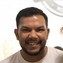 Sidney Kiran - @Gunnersyd - Twitter