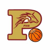 Ponderosa Basketball (@ponderosabball) 's Twitter Profile