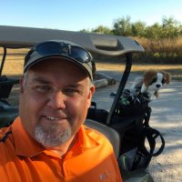 Tony Angelico (@tonyangelico) 's Twitter Profile Photo Tony Angelico (@tonyangelico) 's Twitter Profile Photo