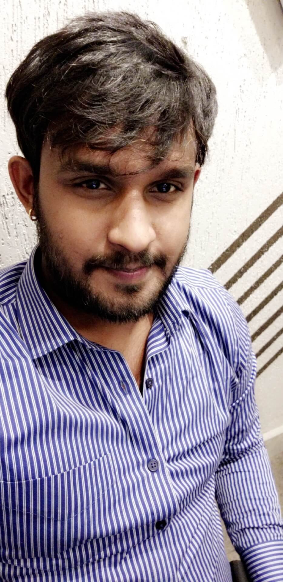 Certified Criminologist - Ministry of Home Affairs, GOI | Crime Analyst | Criminal Profiler | Founder & CEO - @actionviolence