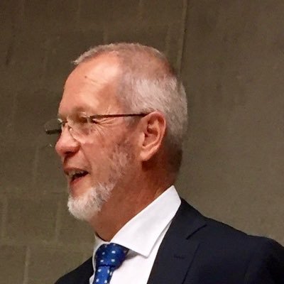 windeher's profile picture. emeritus KU Leuven, ere-AD KHLim, oud-voorzitter scholengemeenschap Sint-Maarten