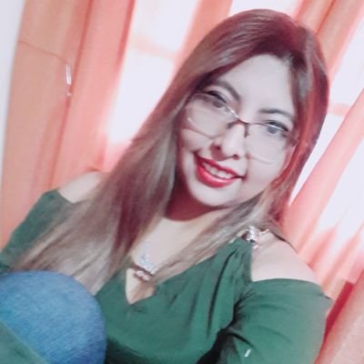 GinnoGomezz's profile picture. 