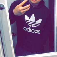 g (@hexaivy) 's Twitter Profile