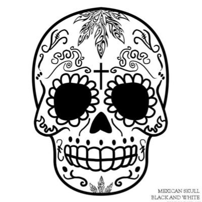 A_Torres_T's profile picture. 