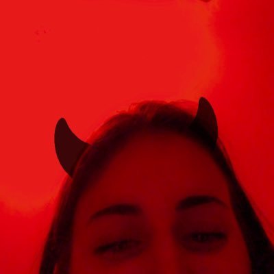 queenrownx's profile picture. 