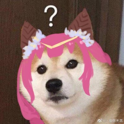 ZwenJr's profile picture. Diplômé d'un Master de chimie verte, travail dans un Leclerc drive et aime bien les jeux vidéo