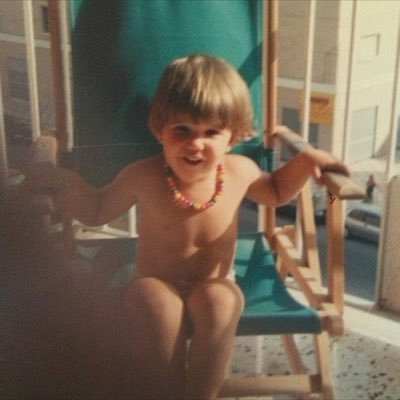 crist2_n's profile picture. 