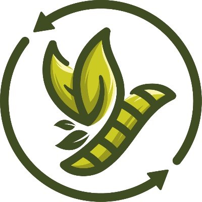 Sustainable Nourishment for Birds