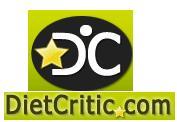 Find hundreds of diet reviews and diet product reviews at http://t.co/QgIPkoPVRy - The largest Diet Reviews website.