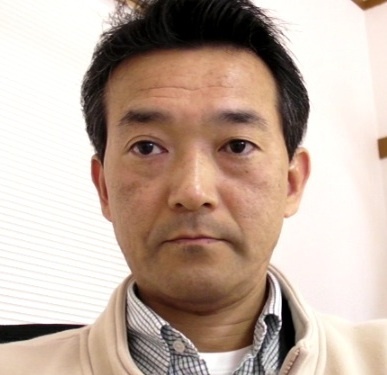 macevan's profile picture. FileMaker によるデータベース制作、サポート&トレーニングのマックエバン 最高のデジタルライフを誰でも簡単に さあ、Mac を始めましょう。  福岡市早良区小田部7-19-20-703 電話 092-845-5846