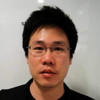 게으름과 성실사이의 외줄을 타면서,,,하고 싶은 것, 궁금한 것 많은 호기심 천국!
