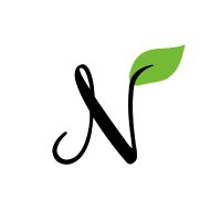 Naturdis(@Naturdis_es) 's Twitter Profile Photo