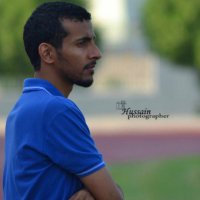 Naif Abdullah (@naif0abdullah) Twitter profile photo