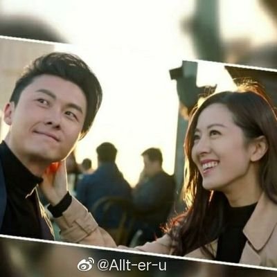 jessling86's profile picture. 