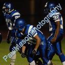 Dominick Sanchez - @DominickSanchez - Twitter