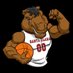Ryan Madry (@coachmadry) Twitter profile photo Ryan Madry (@coachmadry) Twitter profile photo