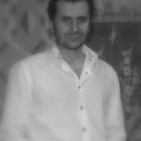 alper (@aydug) 's Twitter Profile