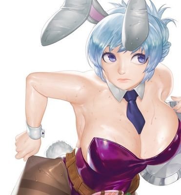 NSFW smut account. Sometimes post lewd images/gifs. No art is mine. Matches role play style and length.