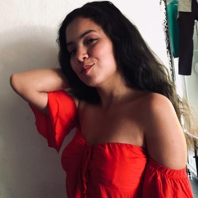 ♡♡♡