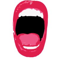 The Cliffs (@thecliffsband) 's Twitter Profile