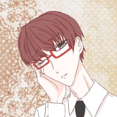 らいあさんのプロフィール画像