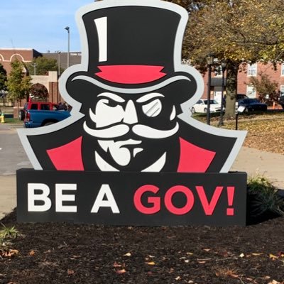 Info about upcoming APSU Alumni events in the Montgomery County area!