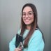 Carolina Regueira (@caro_regueira) Twitter profile photo