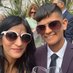 Manjit Chohan (@manni76) Twitter profile photo Manjit Chohan (@manni76) Twitter profile photo