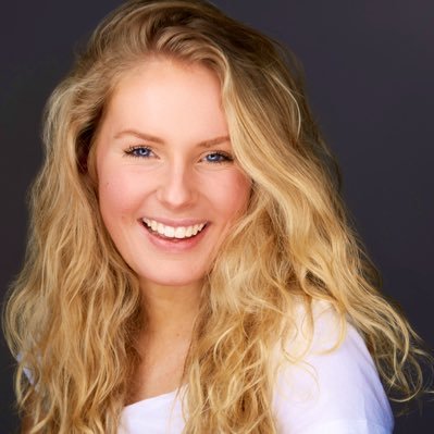 rosiehweston's profile picture. 𝕊𝕚𝕟𝕘𝕖𝕣 - 𝔸𝕔𝕥𝕠𝕣 - 𝔻𝕒𝕟𝕔𝕖𝕣 - 𝕄𝕦𝕤𝕚𝕔𝕒𝕝 𝔻𝕚𝕣𝕖𝕔𝕥𝕠𝕣 Rep: @carinaskinnermgmt RCSSD (Music Theatre) Durham University (Music)