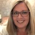 Ruth Coleman (@colemanruth) Twitter profile photo Ruth Coleman (@colemanruth) Twitter profile photo