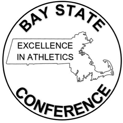 Bay State Conference