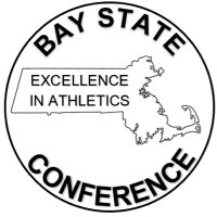 Bay State Conference(@BayStateConf) 's Twitter Profile Photo