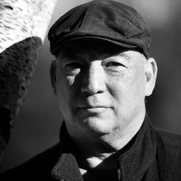 Jim Colton (@jimmycolton) 's Twitter Profile Photo Jim Colton (@jimmycolton) 's Twitter Profile Photo