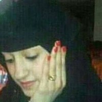 بنت اليمن (@pcx5fkkc98isj11) Twitter profile photo