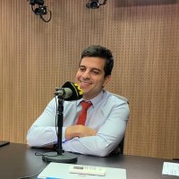 Nilo Jorge (@nilojorge5) 's Twitter Profile