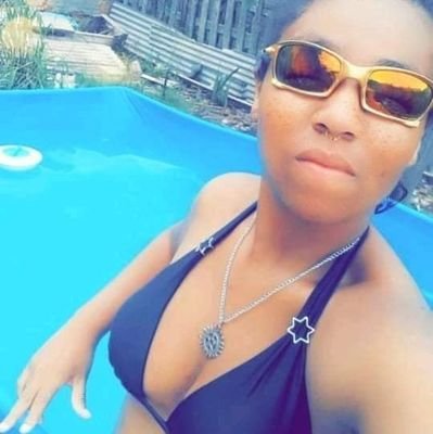 TamirisMorena2's profile picture. 