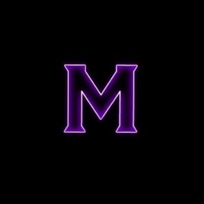 TeamMercy16's profile picture. Leaders: Zulvz,Liffy 
Co-Leader:Gloemj,Preztic
Subscribe to your channel⬇️

https://t.co/CeBMtgDhp7