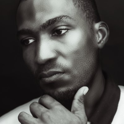 findNiiG's profile picture. ||Producer & Musician||  
Contact on: findniig@gmail.com