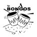 The Bongos (@bongosofficial) Twitter profile photo The Bongos (@bongosofficial) Twitter profile photo
