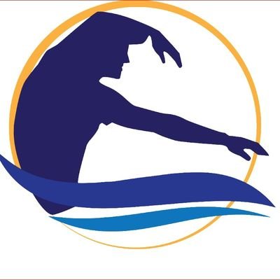 Entrenador Triboost Natación.
Entrenador superior de musculacion
Entrenador de natación.
Socorrista, profesor y ex nadador Club Gimnasio Madrid