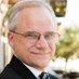 John R. Mayne (@mayne4j) Twitter profile photo John R. Mayne (@mayne4j) Twitter profile photo