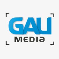 GAU Media(@GauMedia) 's Twitter Profile Photo