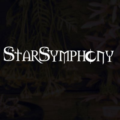 StarSymphonyさんのプロフィール画像