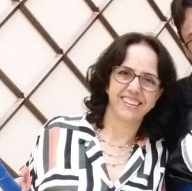 FonsecaOrides's profile picture. 