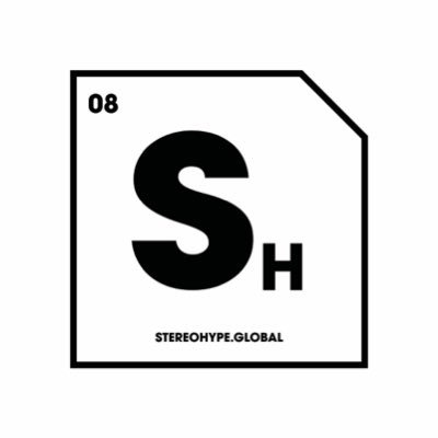STEREOHYPEgbl's profile picture. Who Does This