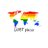 LGBTplaces.com