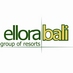 Ellora Bali (@ellorabali) Twitter profile photo Ellora Bali (@ellorabali) Twitter profile photo