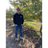 Moccia_Aaron's profile image