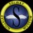 SolwayAviation