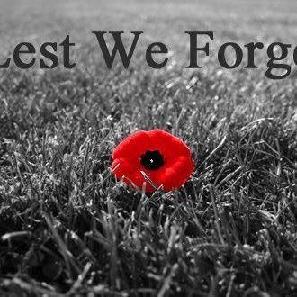 riding this crazy world day by day. The EU is not Europe,  #lestweforget. Charity starts at home, help our veterans.